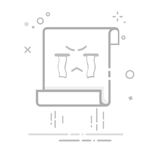 zero加可数名词,后面的名词用单数还是复数?